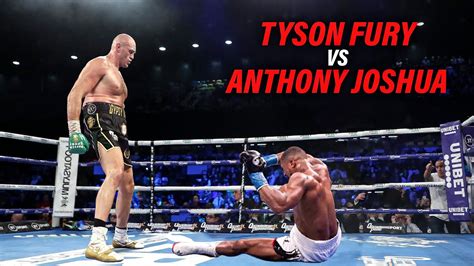 tyson fury fight|tyson fury fight latest.